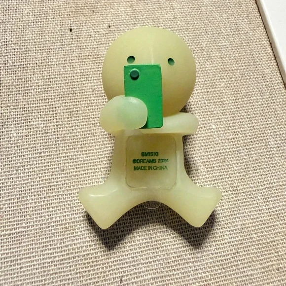 Authentic Smiski and Sonny Angel collection bundle set - Picture 3 of 6